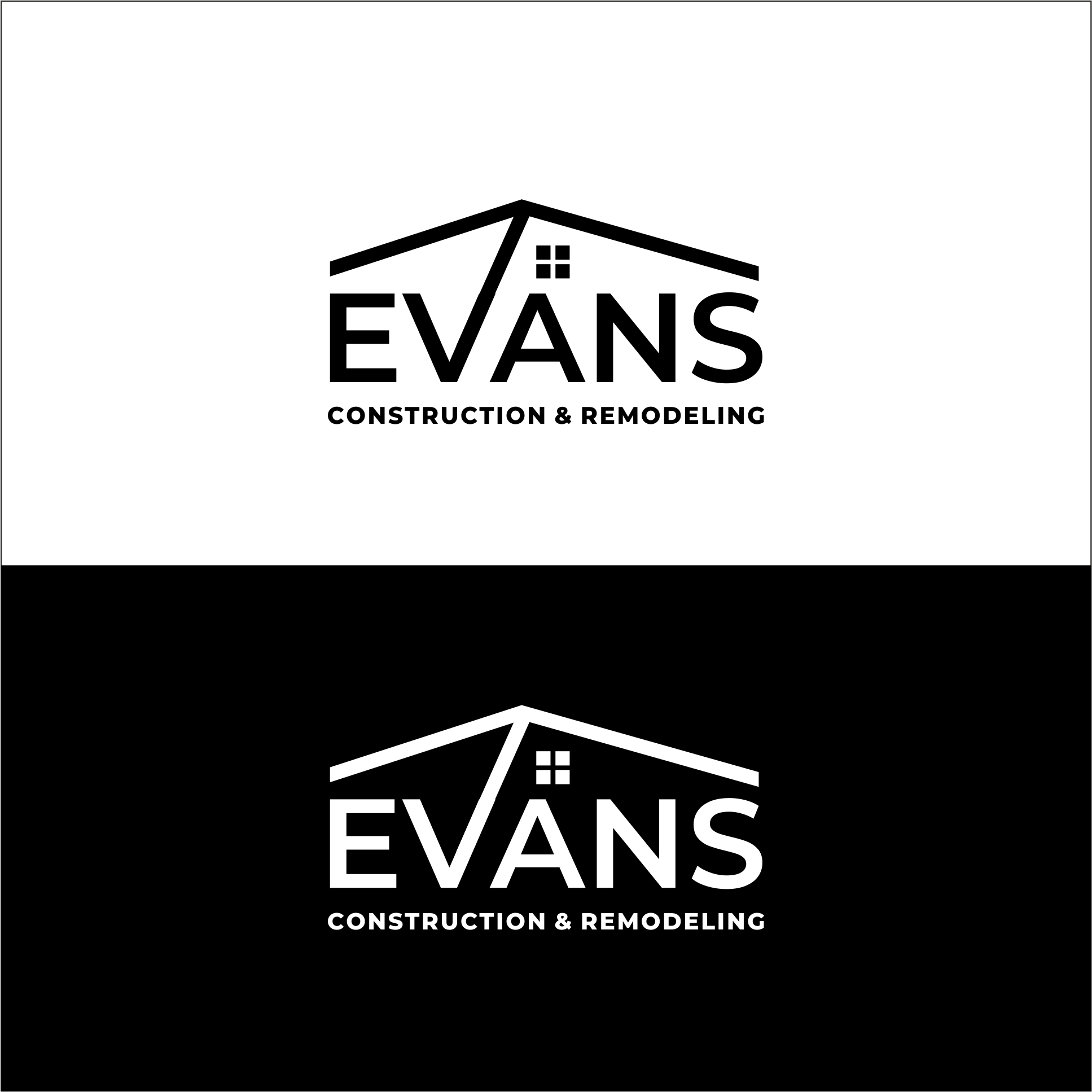 Diseño de Logo por Create Logos para este proyecto | Diseño #31741650