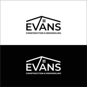 Design de Logo par Create Logos pour ce projet | Design : #31741650