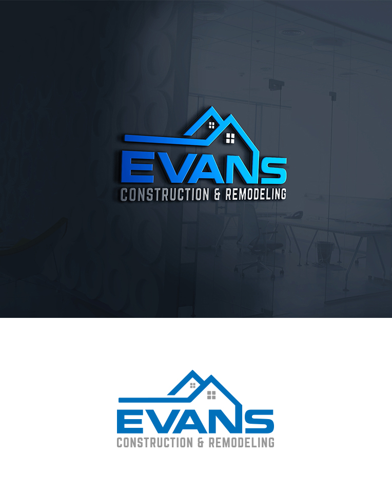 Logo Design by Sher Dil for this project | Design: #31741195