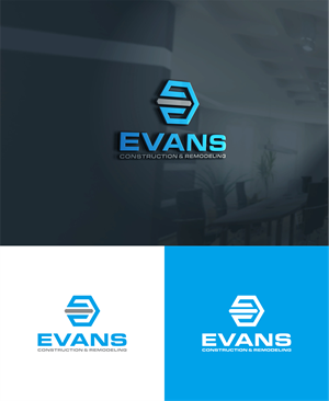 Logo Design by healer1617 for this project | Design: #31739386