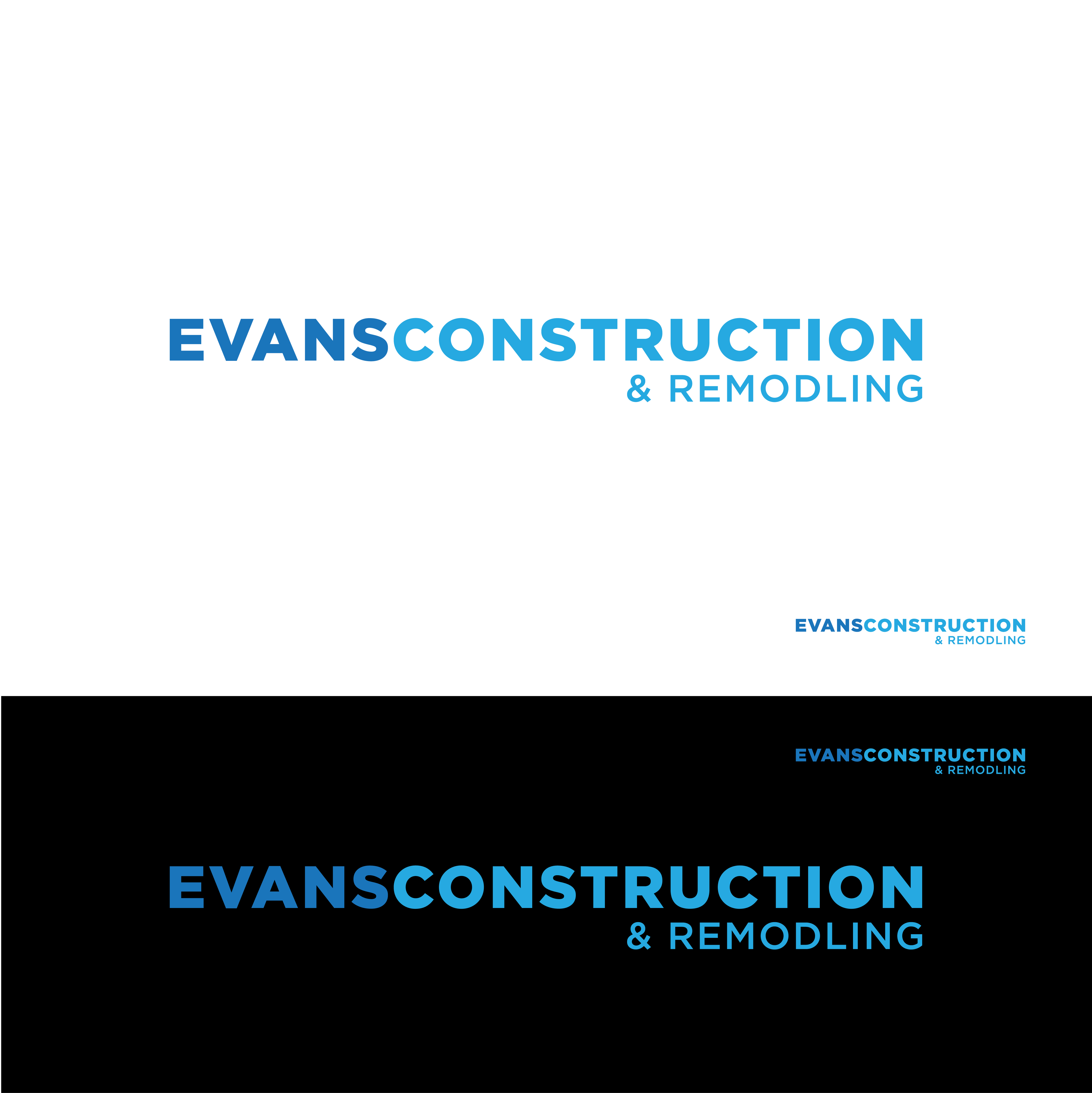 Design de Logo par chilliebird studio pour ce projet | Design #31778636