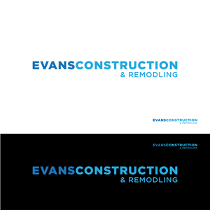 Logo Design by chilliebird studio for this project | Design: #31778636