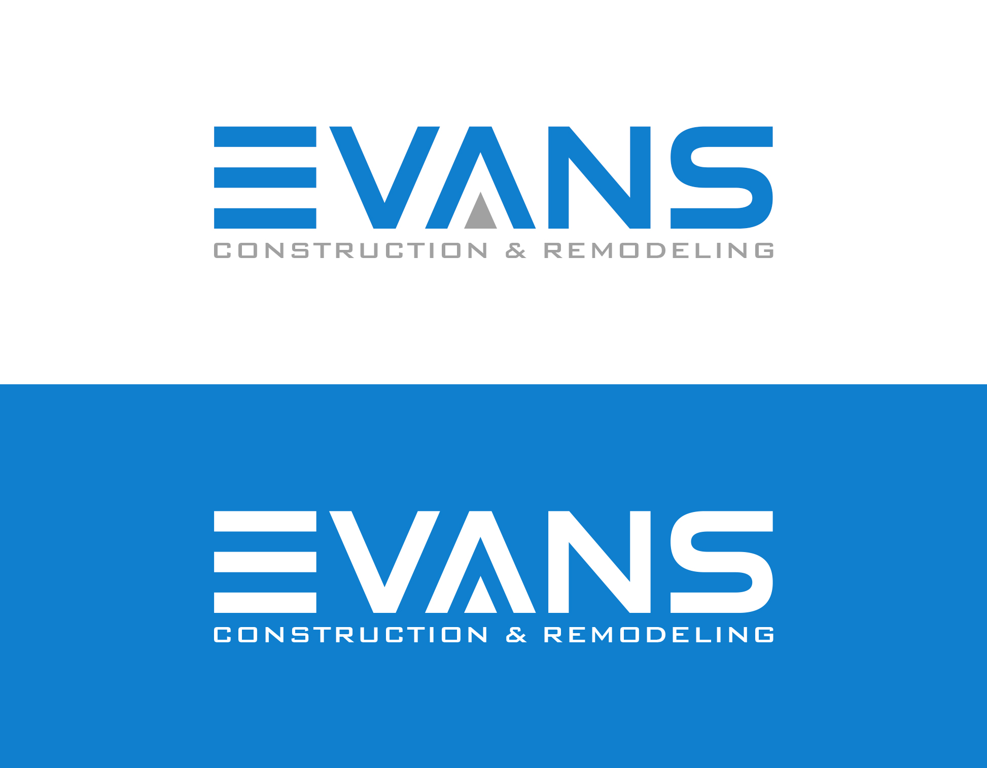 Design de Logo par Art-Gallery pour ce projet | Design #31733214