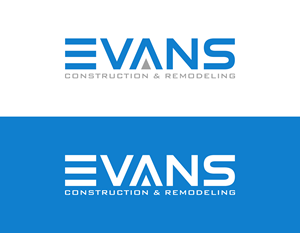 Logo Design by Art-Gallery for this project | Design: #31733214