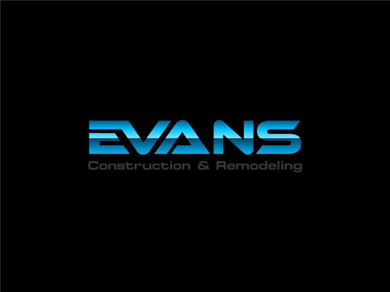 Logo Design by 4lv for this project | Design #31771788