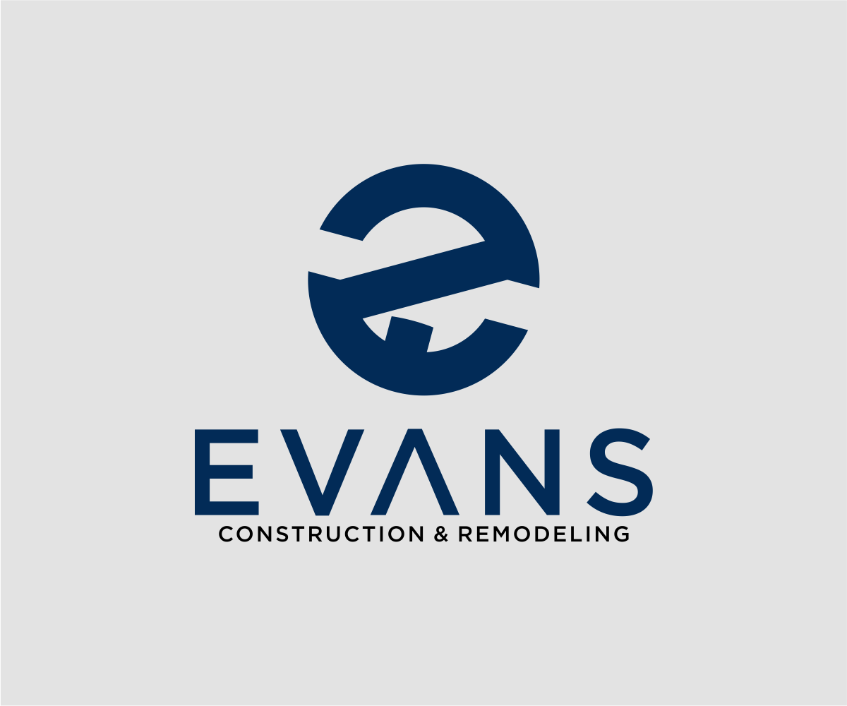 Logo Design by kalongg langgeng jaya for this project | Design #31733382