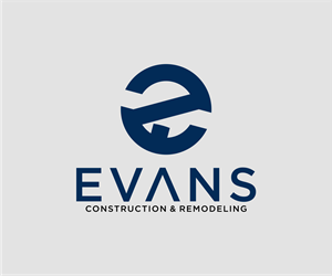 Logo Design by kalongg langgeng jaya for this project | Design: #31733382