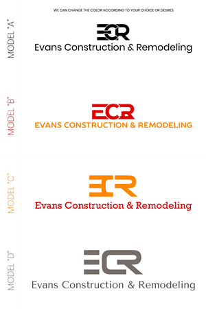 Design de Logo par Jaka Suharno pour ce projet | Design : #31768664