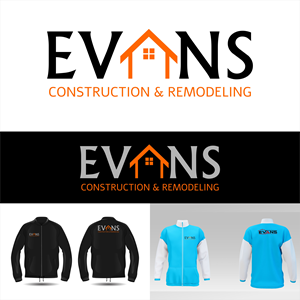 Logo Design by Basic98