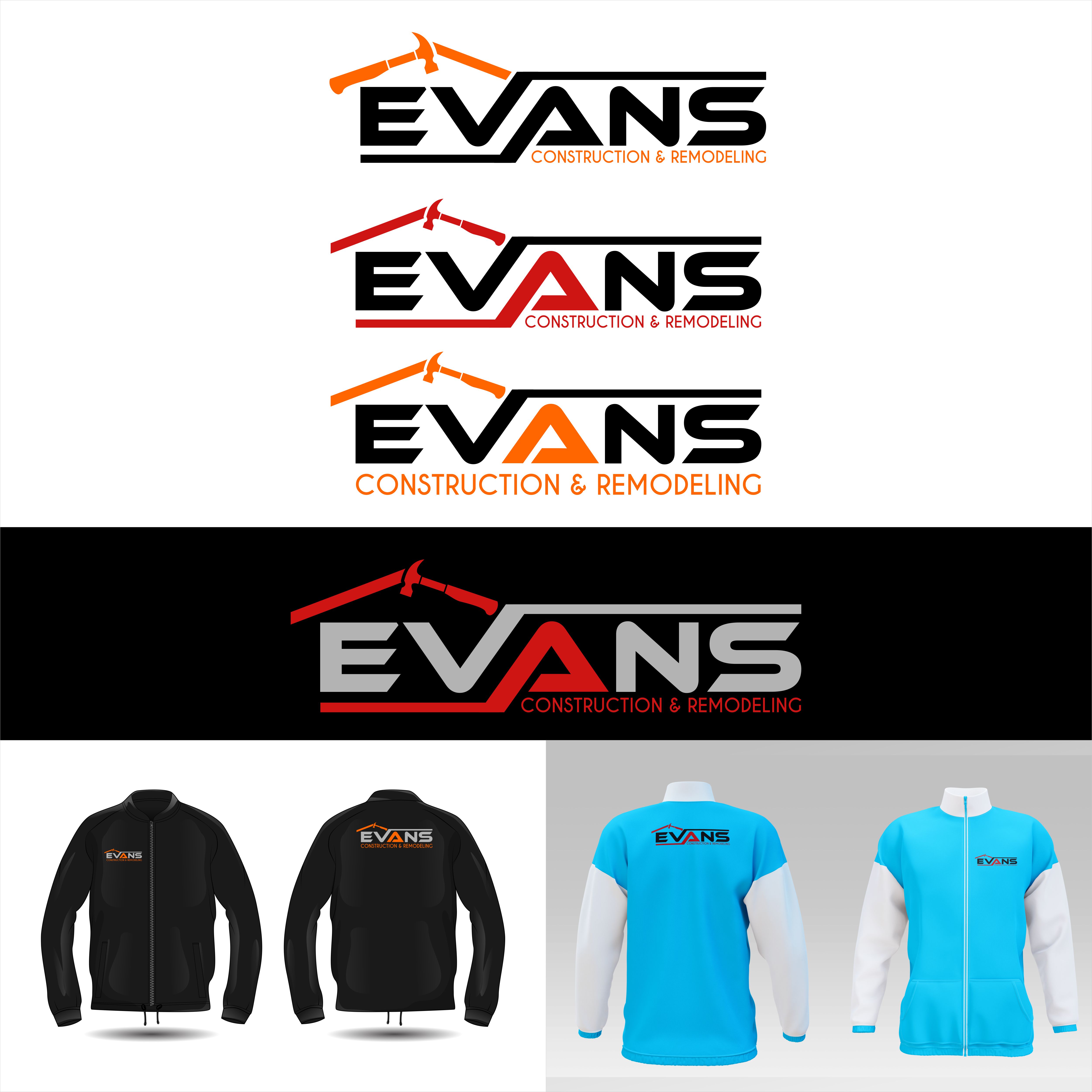 Design de Logo par Basic98 pour ce projet | Design #31775139