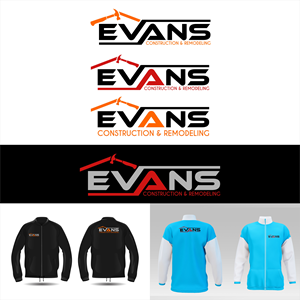 Design de Logo par Basic98 pour ce projet | Design : #31775139