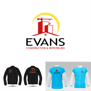 Design de Logo par Basic98 pour ce projet | Design : #31775144