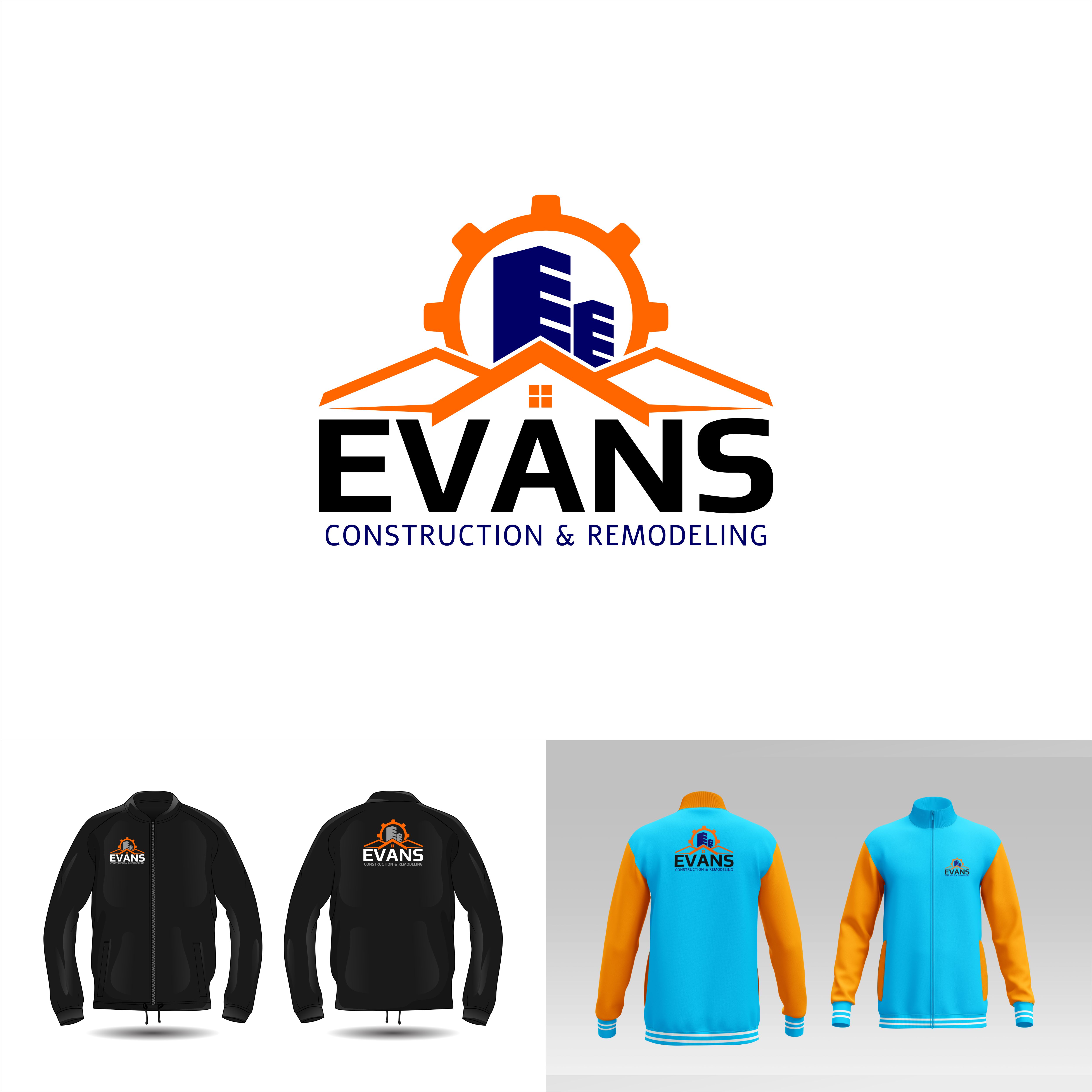 Logo Design by Basic98 for this project | Design #31777942