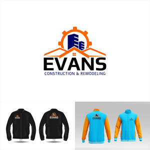 Design de Logo par Basic98 pour ce projet | Design : #31777942