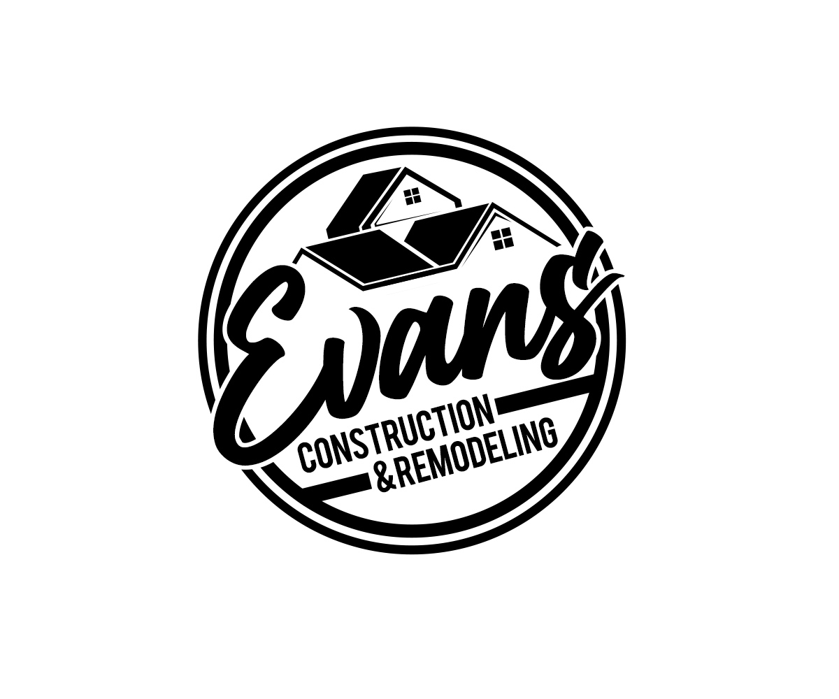 Logo Design by acasiaten for this project | Design #31749641