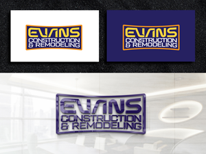 Logo Design by ArtSamurai for this project | Design: #31740038