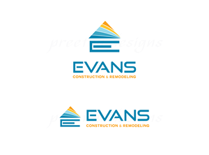 Logo Design by Preethu for this project | Design: #31760920