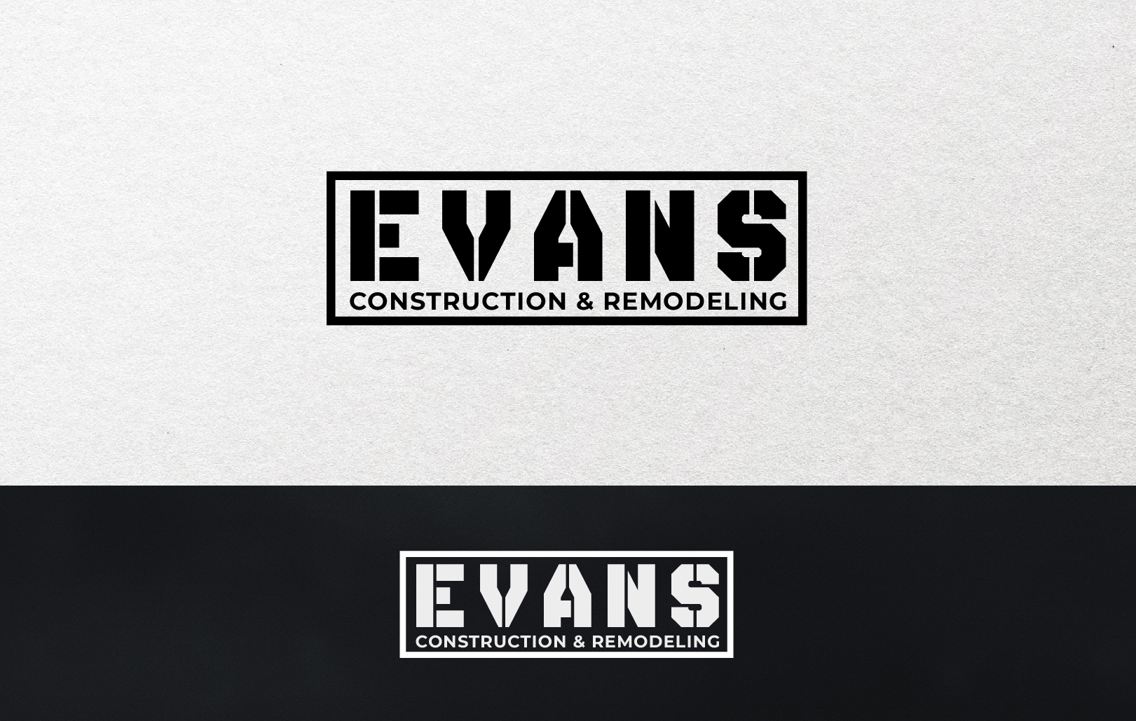 Logo Design by got2believe for this project | Design #31777192