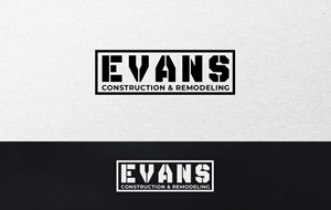 Logo Design by got2believe for this project | Design #31777192