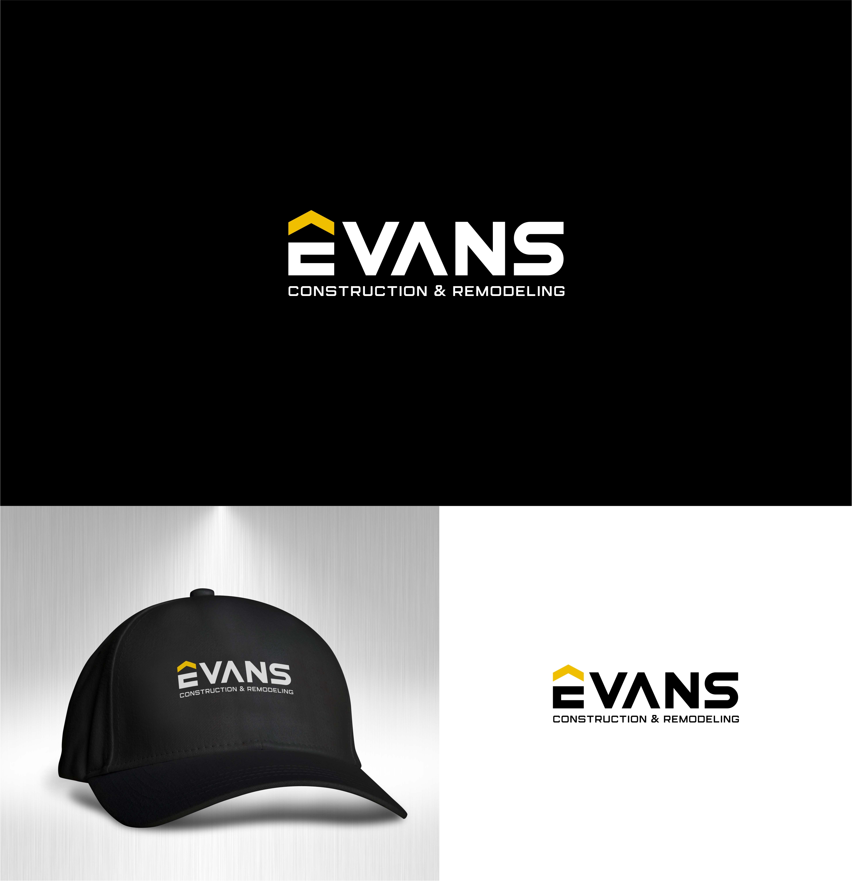 Design de Logo par Joenet Jayawarna pour ce projet | Design #31762952