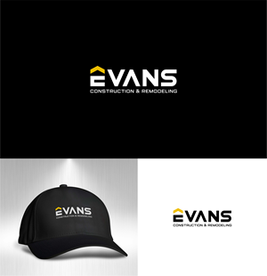 Logo Design by Joenet Jayawarna for this project | Design #31762952