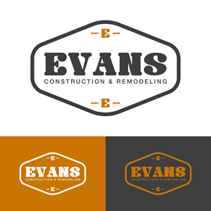Logo Design by Gricey Visuals
