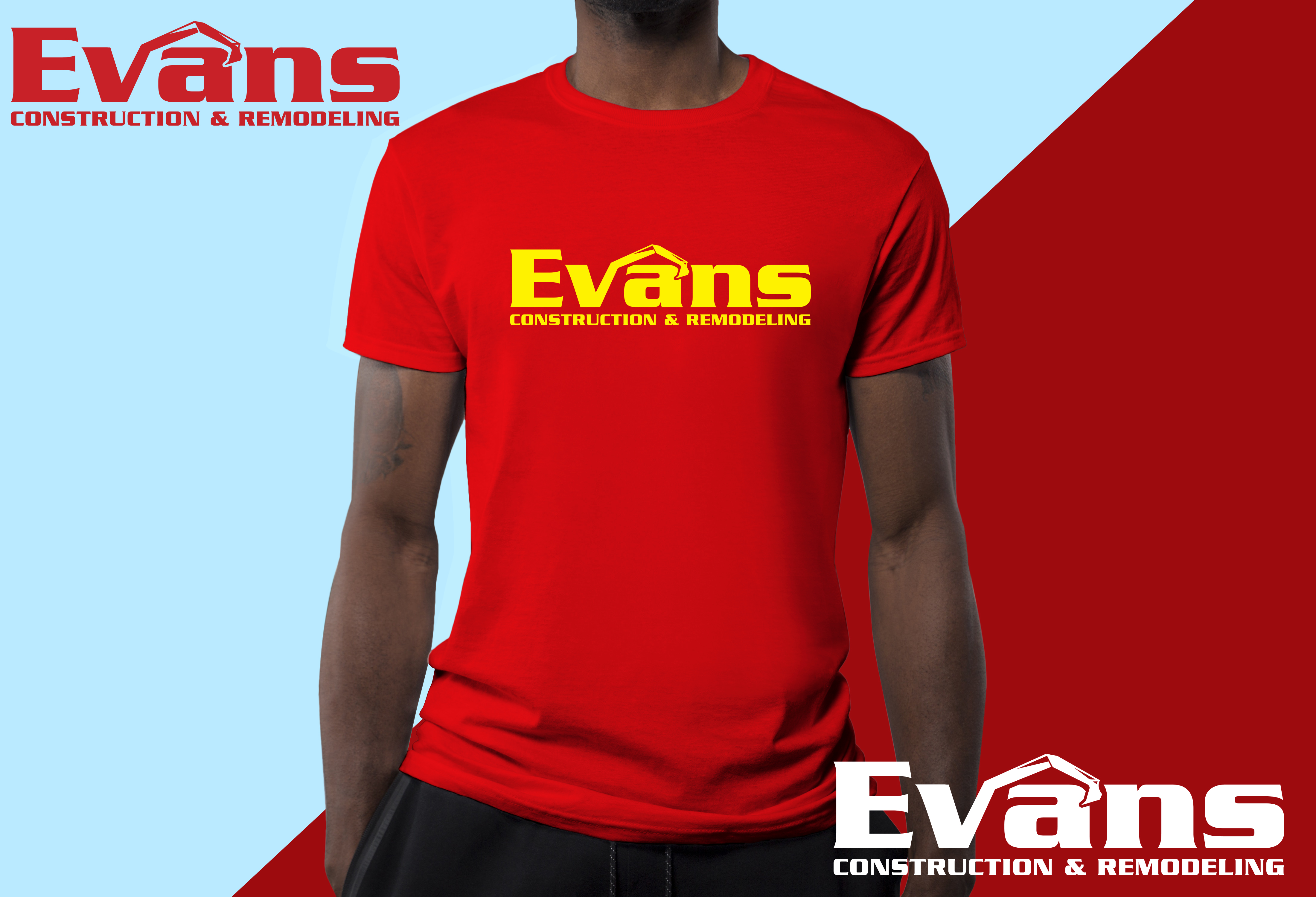 Logo Design by FireflyArt for this project | Design #31731030