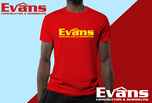 Logo Design by FireflyArt for this project | Design: #31731030
