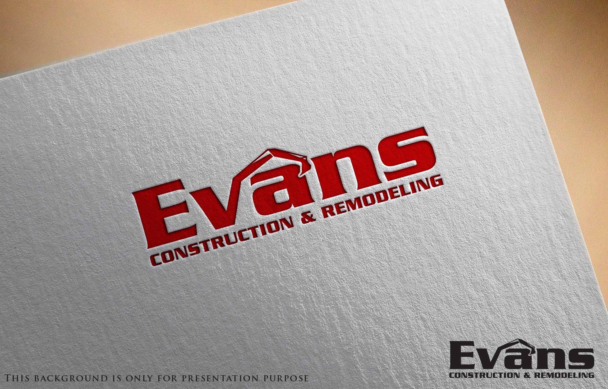 Design de Logo par FireflyArt pour ce projet | Design #31731031