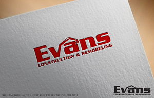 Logo Design by FireflyArt for this project | Design: #31731031