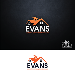 Logo Design by gauravgraphy for this project | Design #31754371