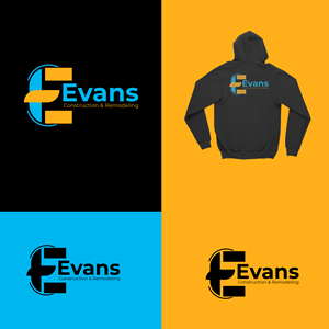 Logo Design by Khadeeja Designs for this project | Design: #31731372