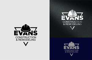 Logo Design by BerhasilKabeh for this project | Design: #31773308