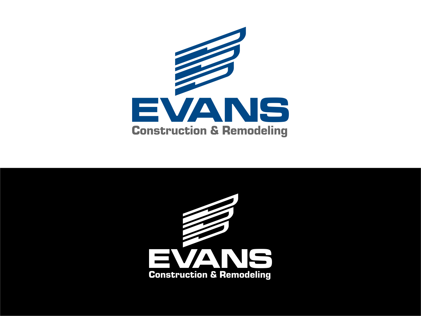 Logo Design by BNdesigner for this project | Design #31771976