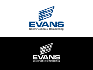 Logo Design by BNdesigner for this project | Design: #31771976