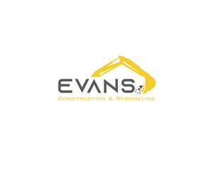Logo Design by Allen Designs for this project | Design: #31731198