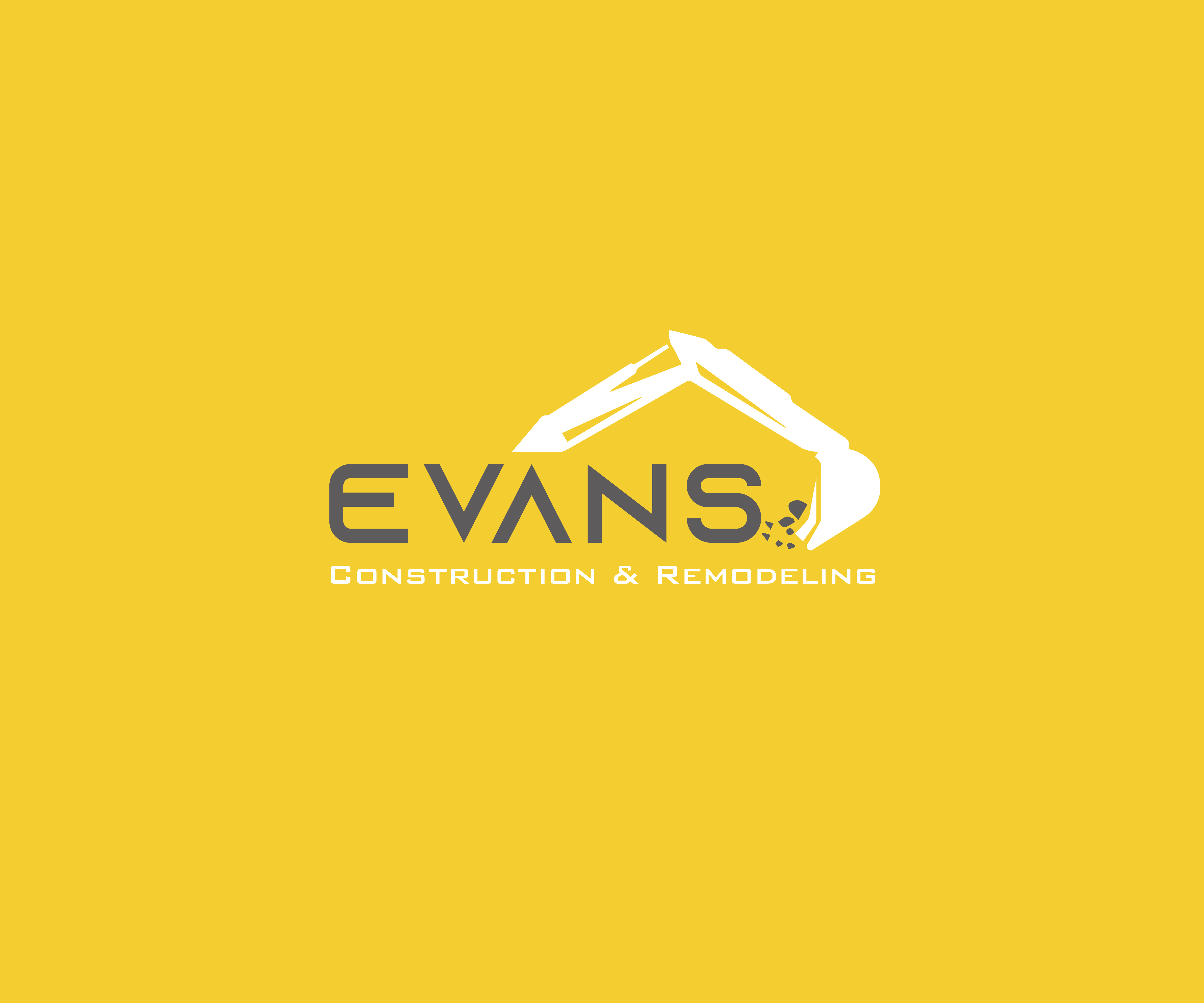 Logo Design by Allen Designs for this project | Design #31731200