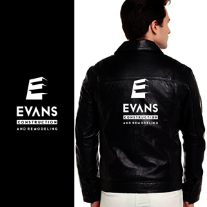 Logo Design by Ashani Bhattacharya for this project | Design #31734155