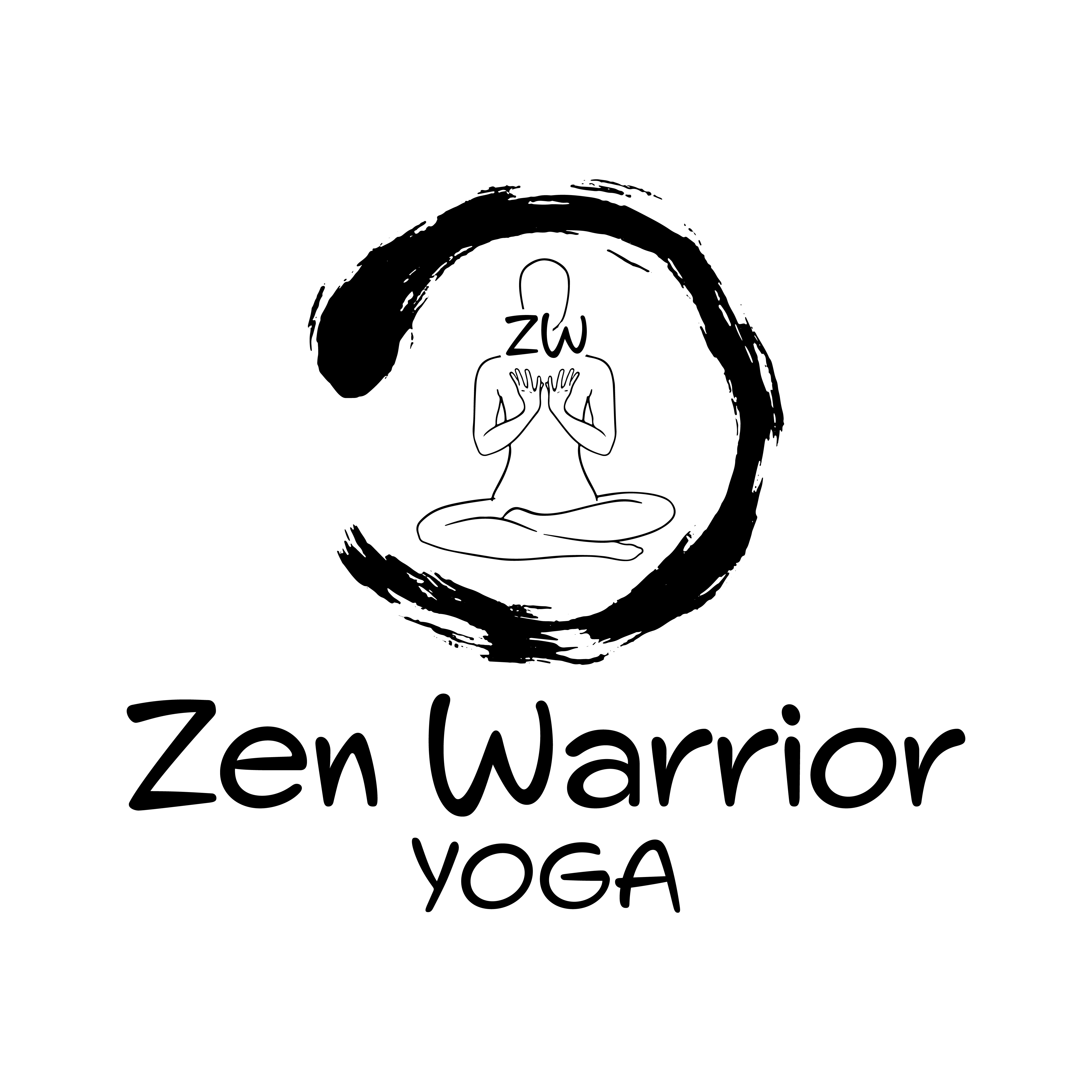 Logo-Design von Brandon DZ für dieses Projekt | Design #31729872