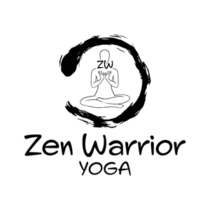 Logo-Design von Brandon DZ für dieses Projekt | Design: #31729872