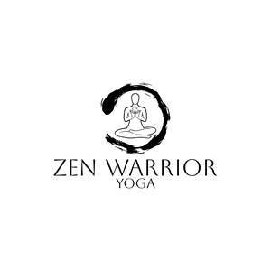 Logo-Design von Brandon DZ für dieses Projekt | Design: #31764626