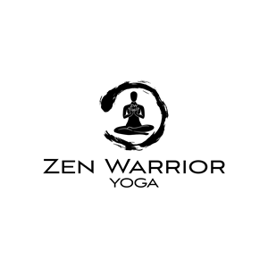 Logo-Design von Brandon DZ für dieses Projekt | Design: #31764627