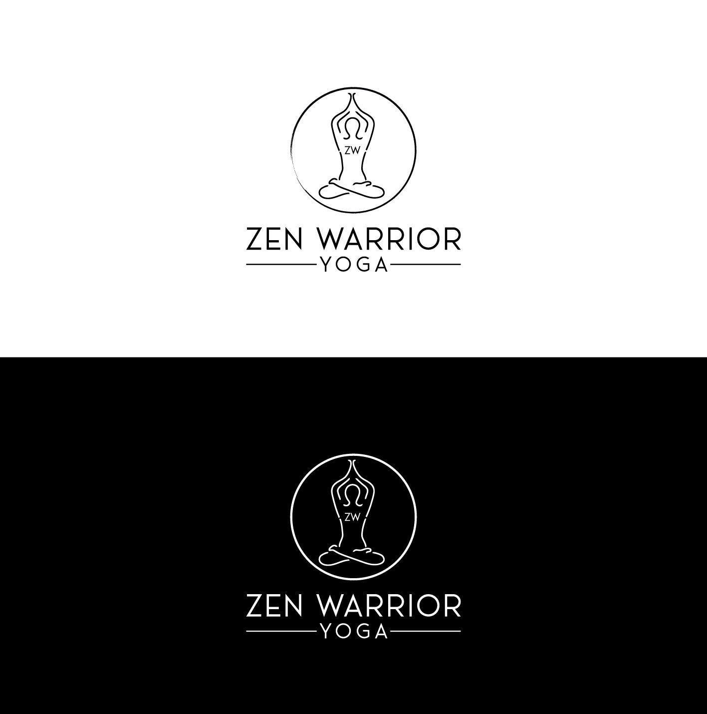 Logo-Design von ayanpixel für dieses Projekt | Design #31769317