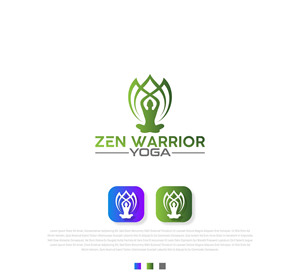 Logo-Design von Creative Design@ für dieses Projekt | Design #31769306