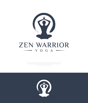 Logo-Design von apik. für dieses Projekt | Design: #31769877
