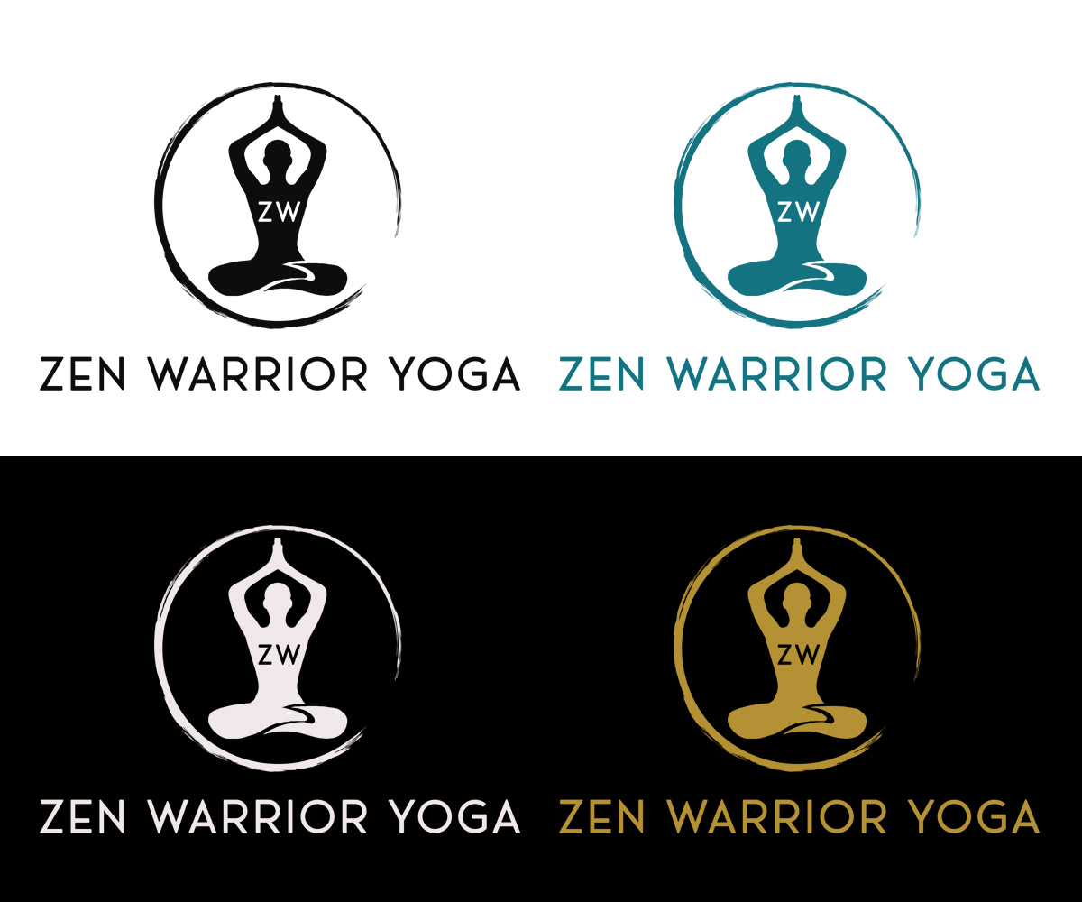 Logo-Design von RKDesign29 für dieses Projekt | Design #31769646