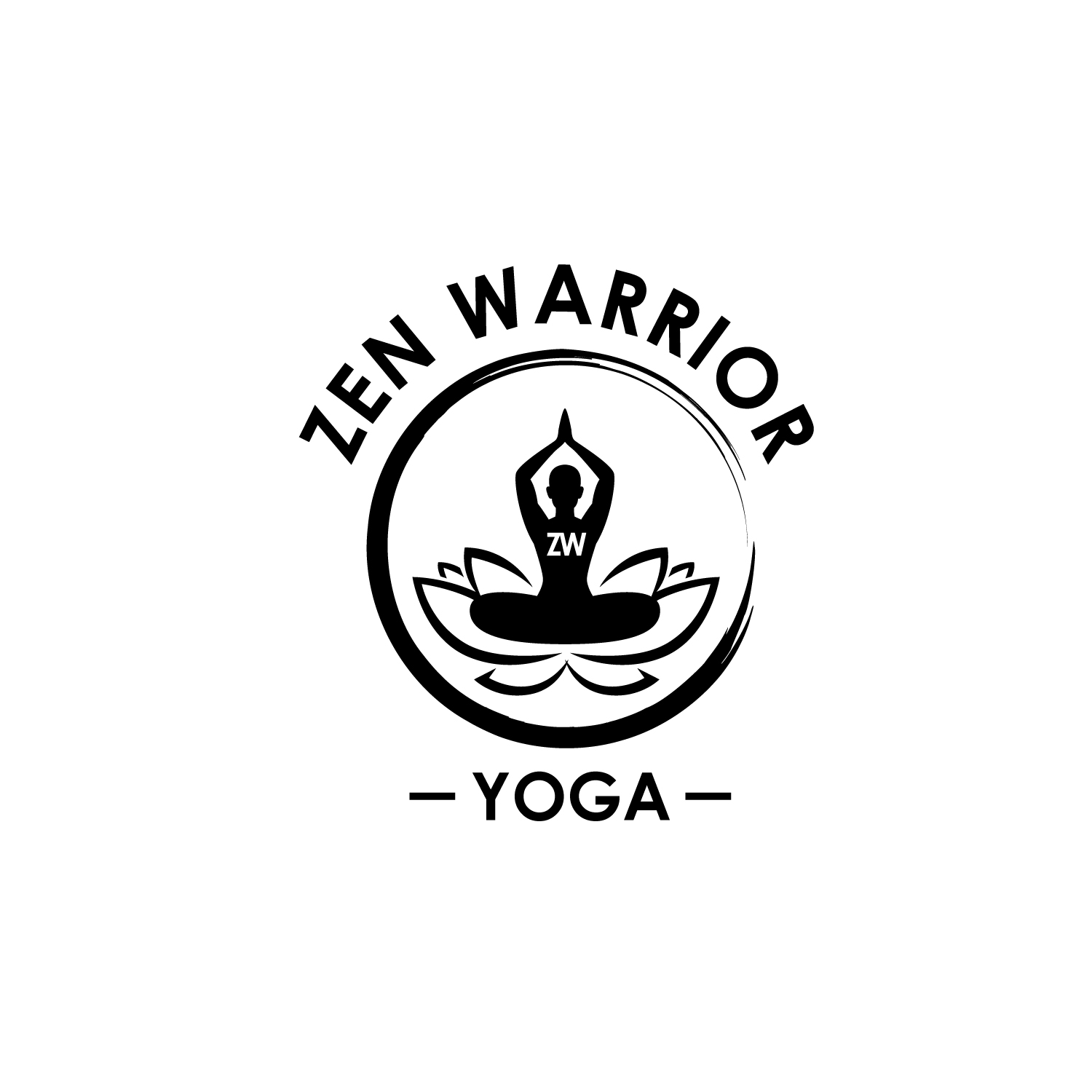 Logo-Design von geni für dieses Projekt | Design #31769377