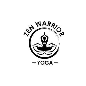 Logo Design by geni