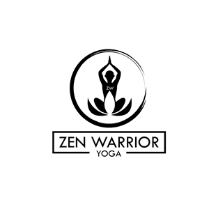 Logo-Design von geni für dieses Projekt | Design: #31769777