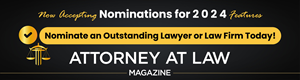 Design de Bannière  par AbuBD pour Attorney at Law Magazine | Design : #31733380